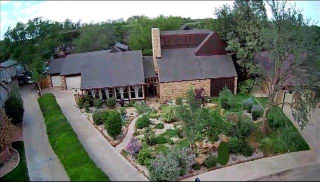 17 Brentwood Circle - Photo 1