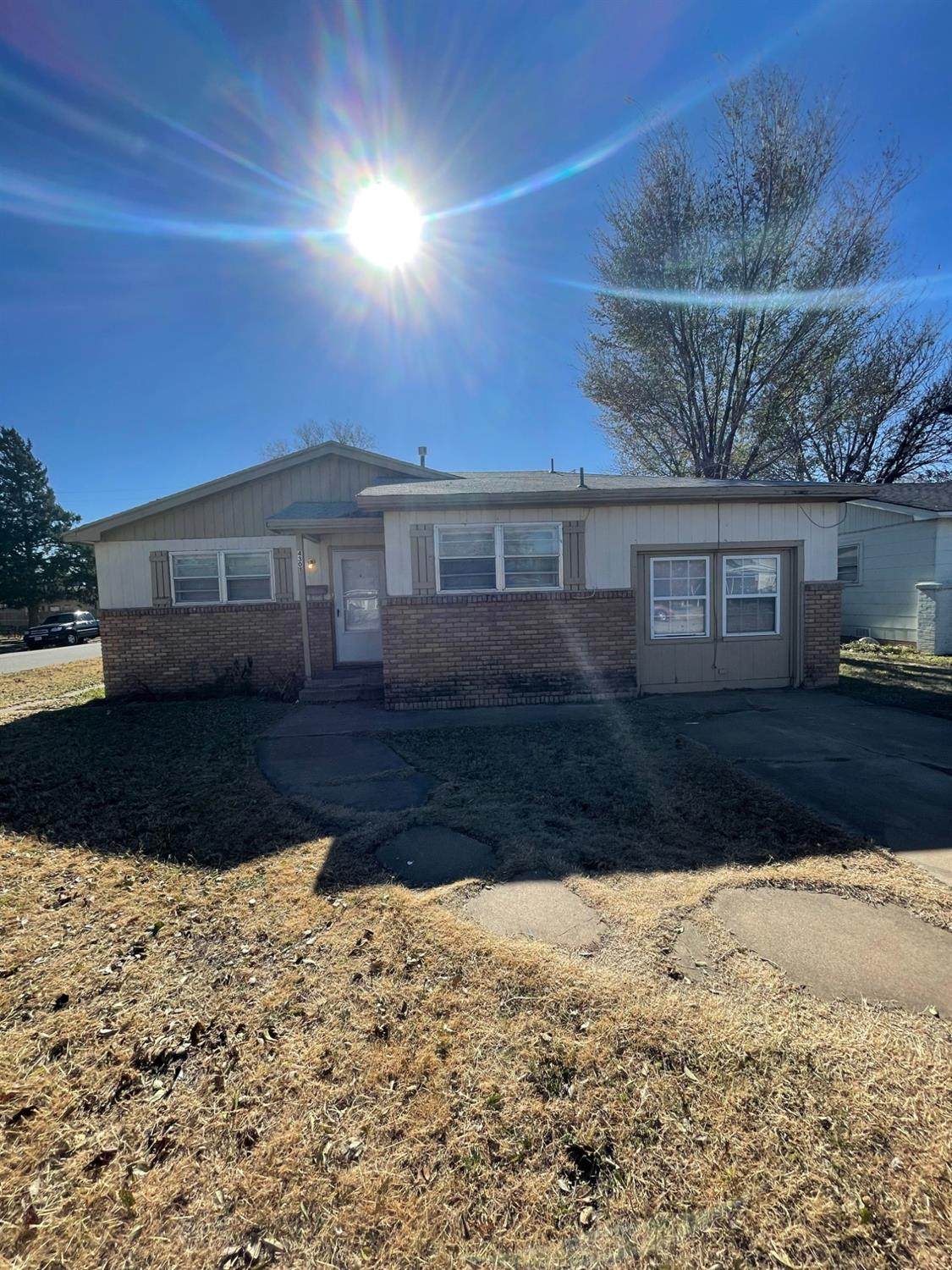 4301 29th Street - Photo 1