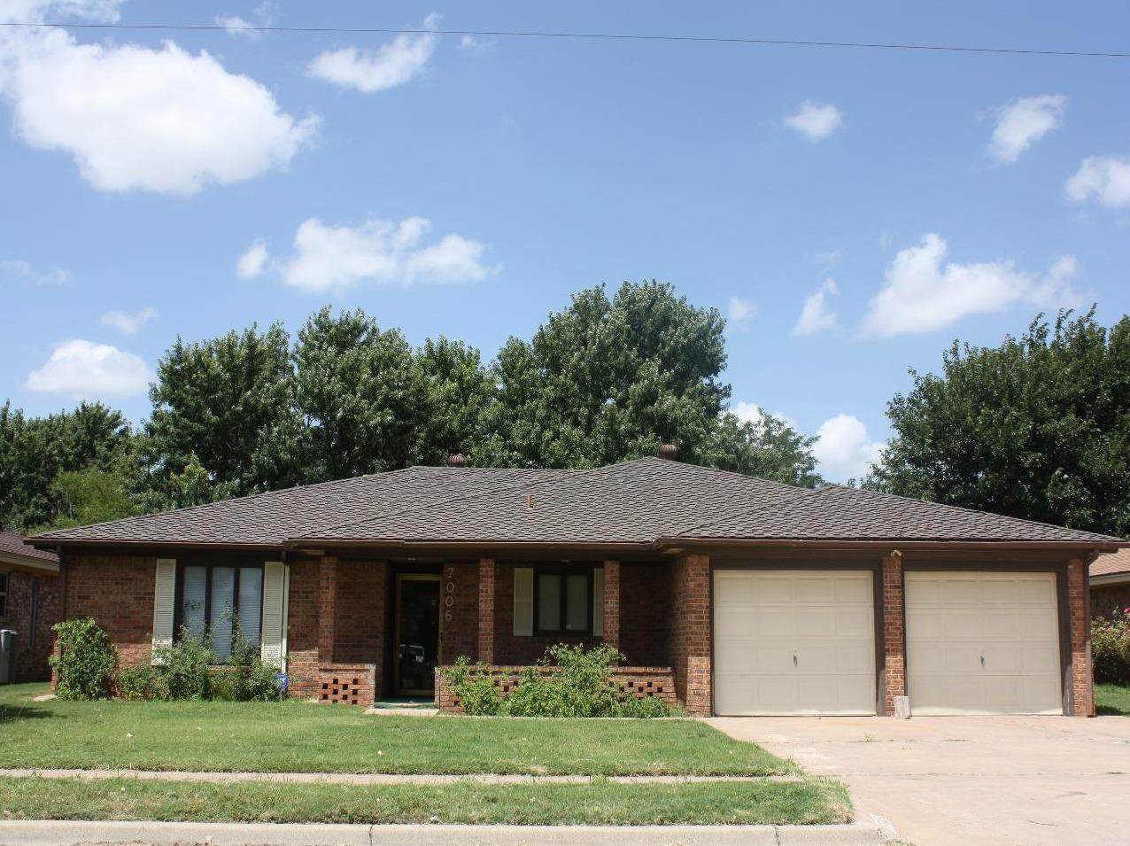 7006 Elkhart Avenue - Photo 1