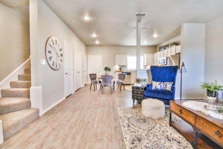 3417-7a 118th Street - Photo 1