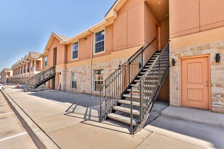 3417-8 K 118th Street - Photo 1