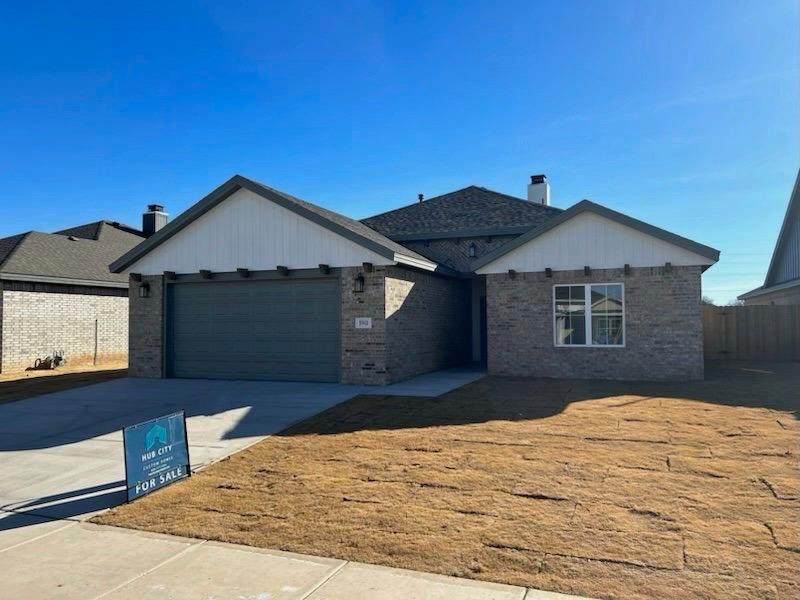 5911 Fordham - Photo 1