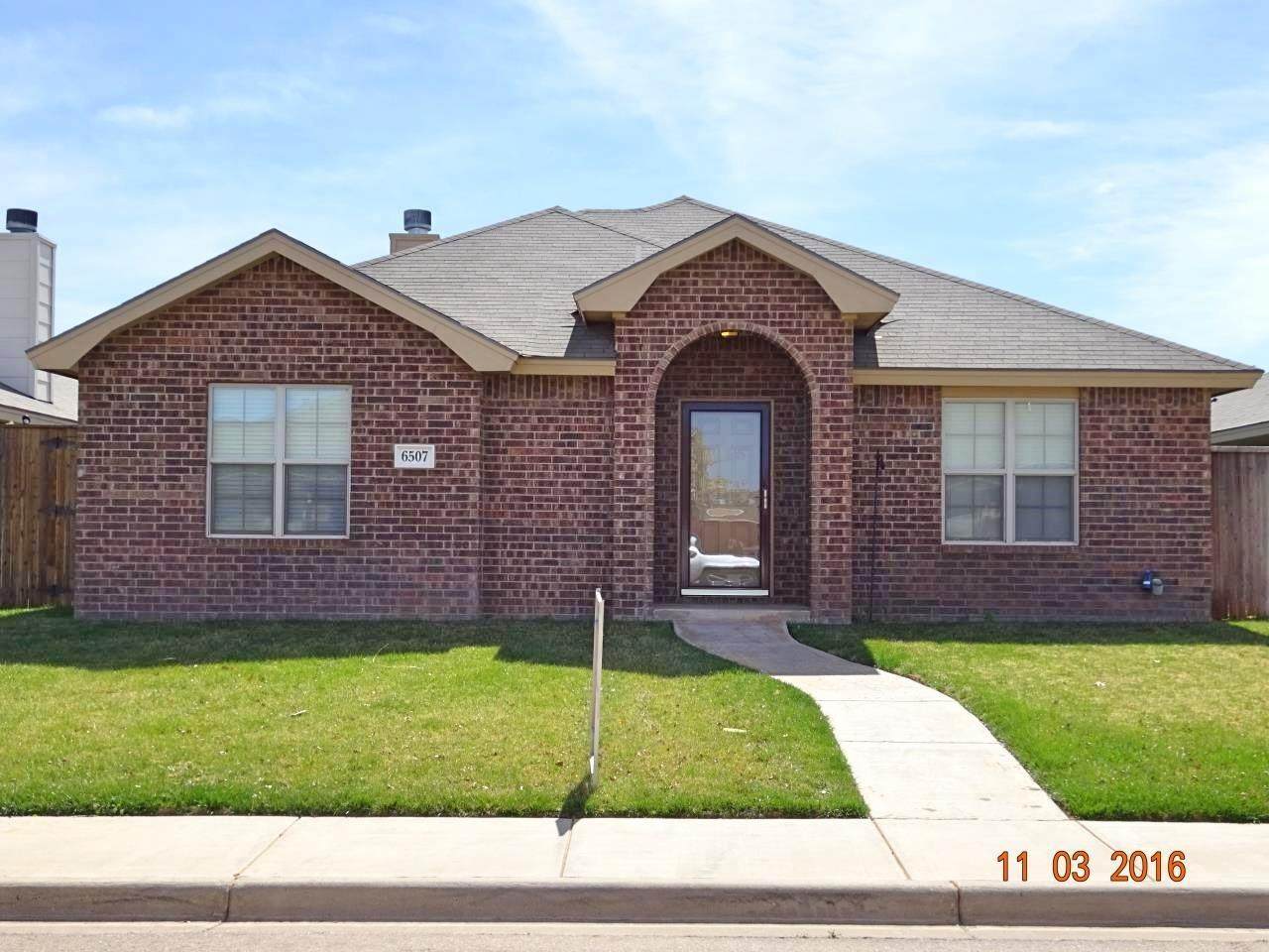6507 8th Street - Photo 1