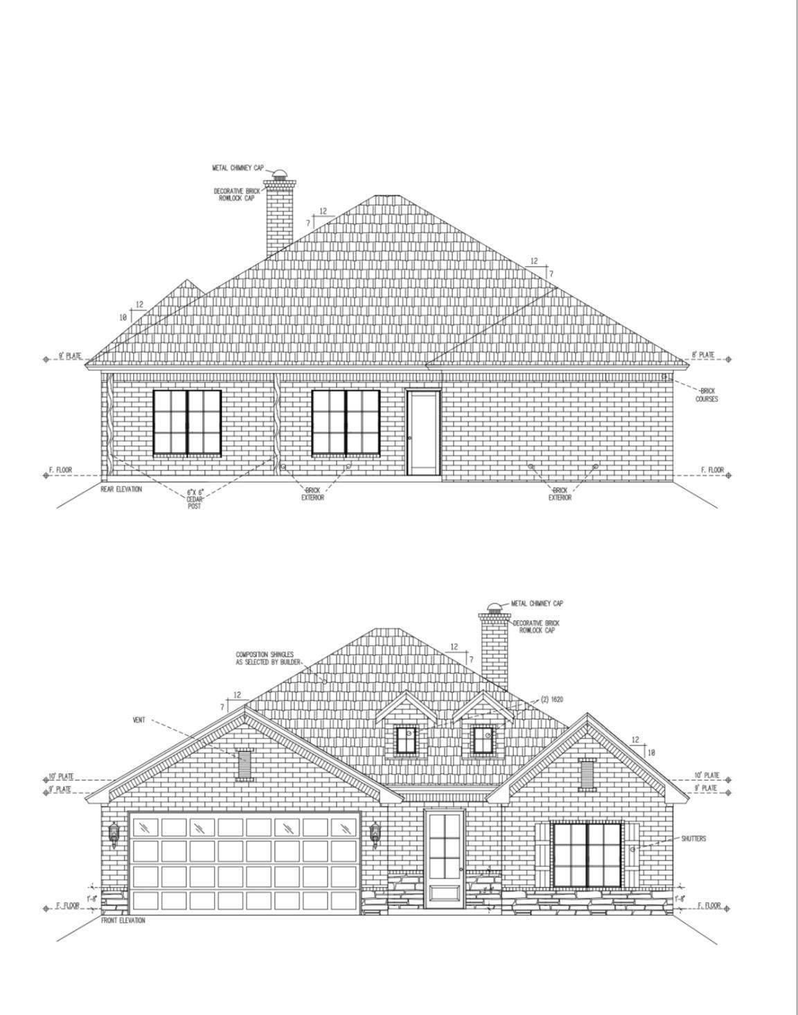 522 Ave V - Photo 1