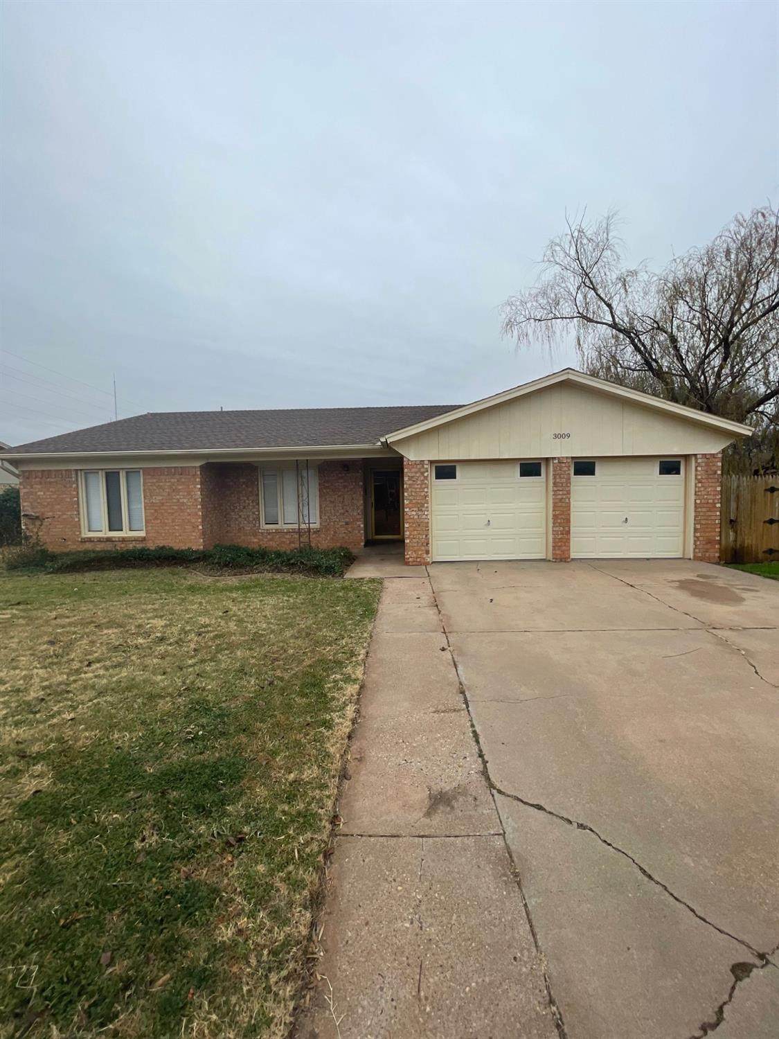 3009 92nd Street - Photo 1