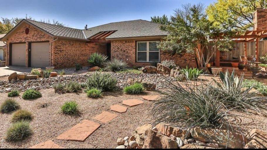 5231 86th Street - Photo 1