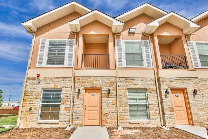 3417-6A 118th Street - Photo 1