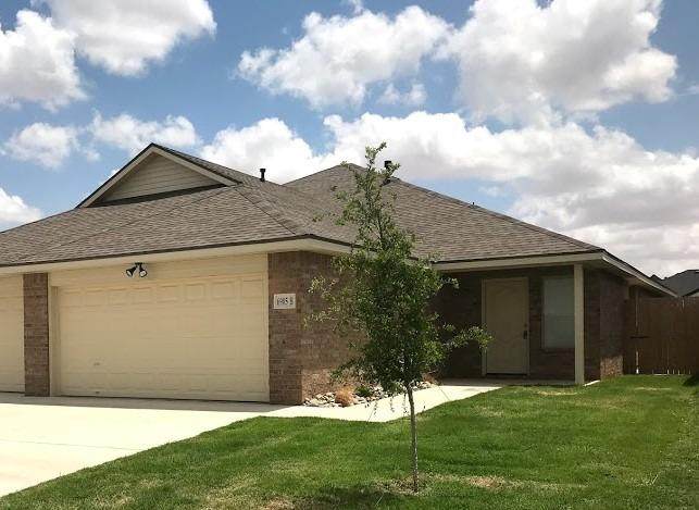 6905-B 67th Street - Photo 1