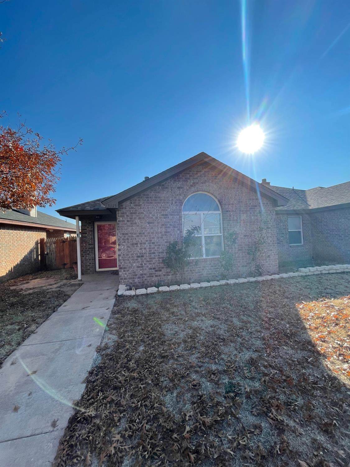 3115-A 99th Street - Photo 1