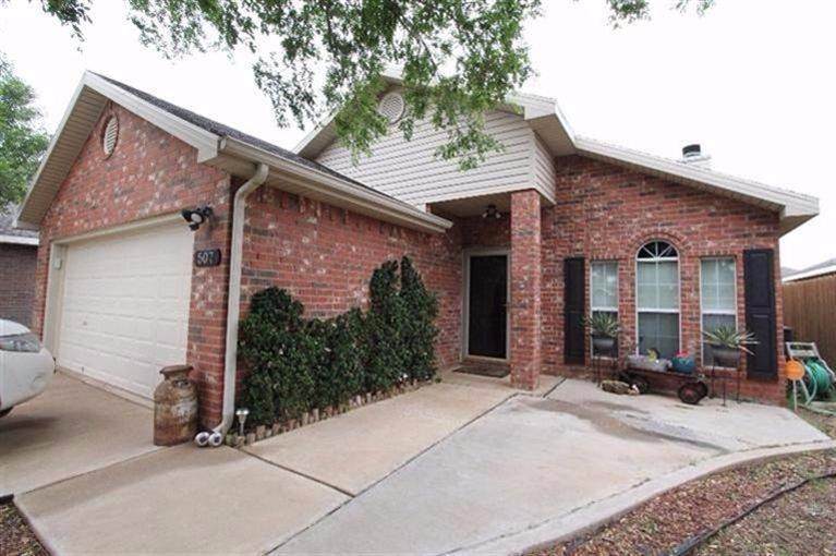 507 Inverness Avenue - Photo 1