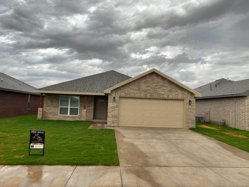 1432 14th Street - Photo 1