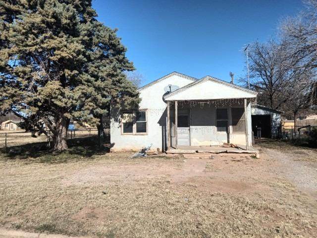 2104 Lockwood - Photo 1