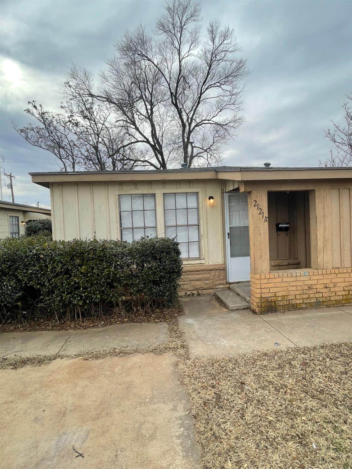 2121-A 33rd Street - Photo 1