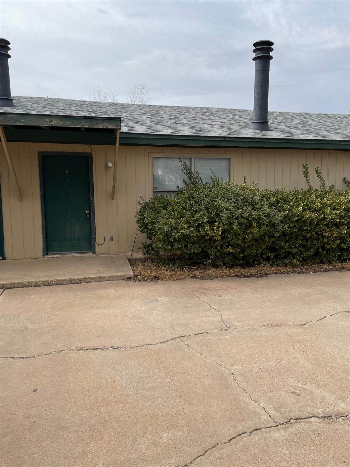 6101-C 36th Street - Photo 1