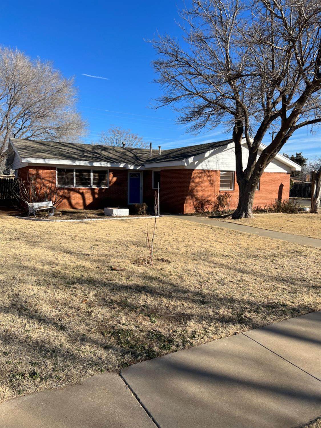 2802 62nd Street - Photo 1