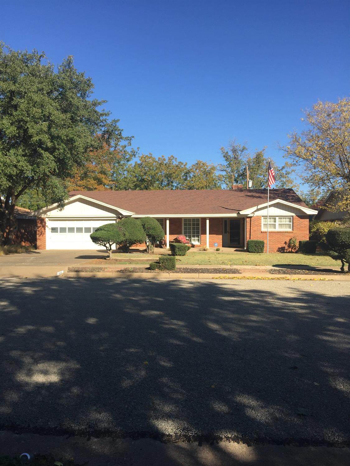 1610 57th Street - Photo 1