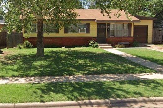 4421 46th Street - Photo 1