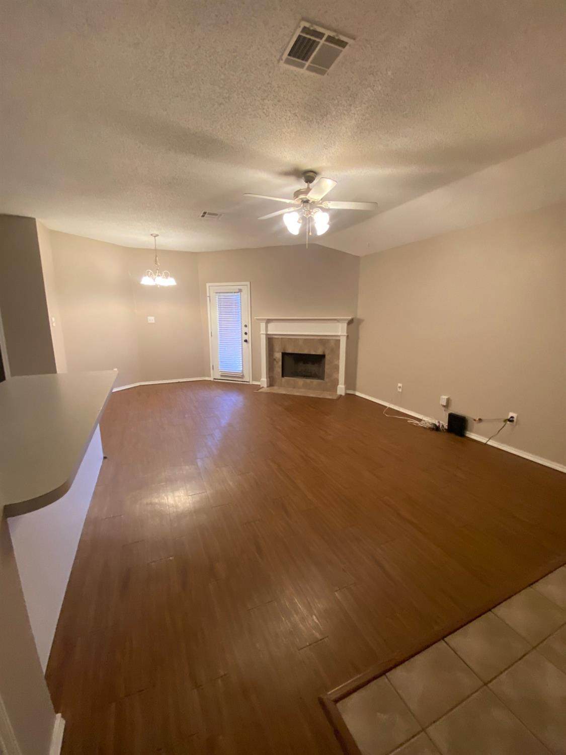 2606-A 81st Street - Photo 1