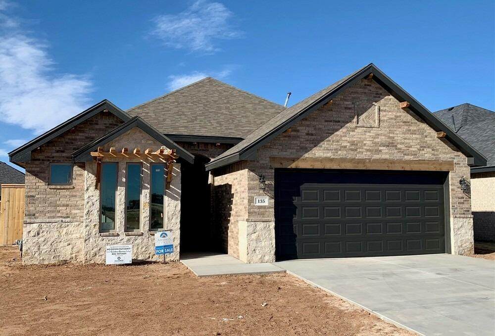 135 Calvin Drive - Photo 1