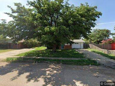 722 4th Street - Photo 1