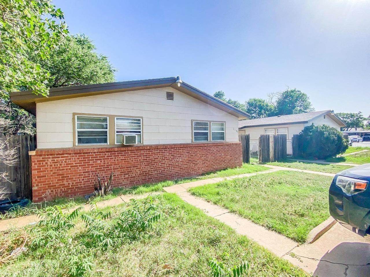 2204 35th Street - Photo 1