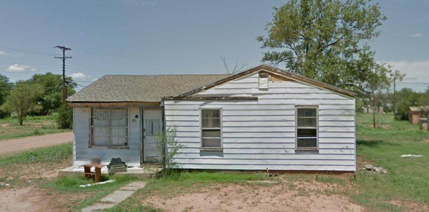 509-Ave Franklyn Avenue - Photo 1