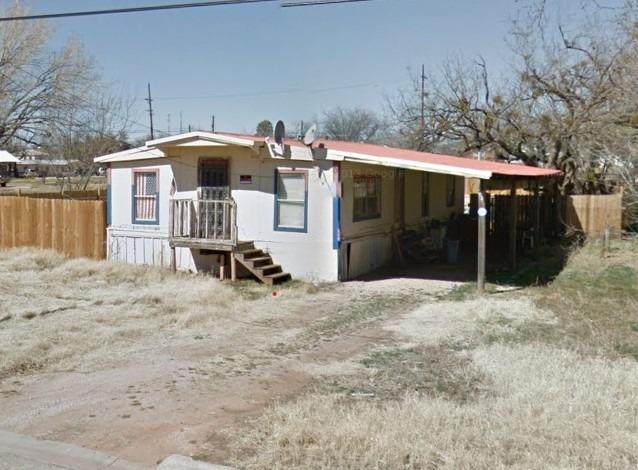 603-Ave D Ave D - Photo 1