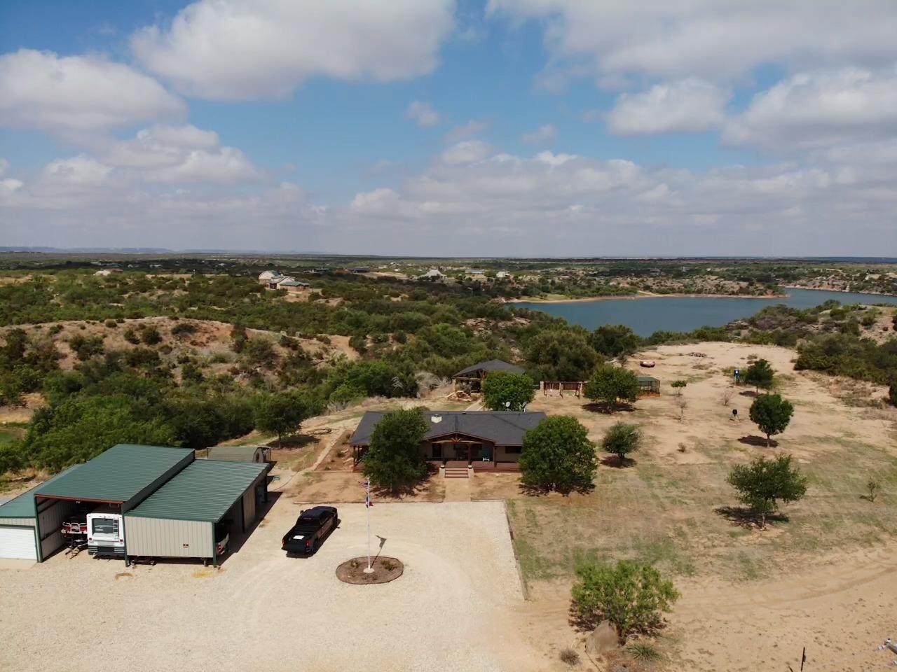 266 Fagan Road - Photo 1