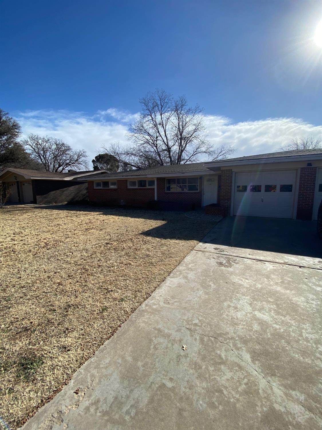 3713 43rd Street - Photo 1
