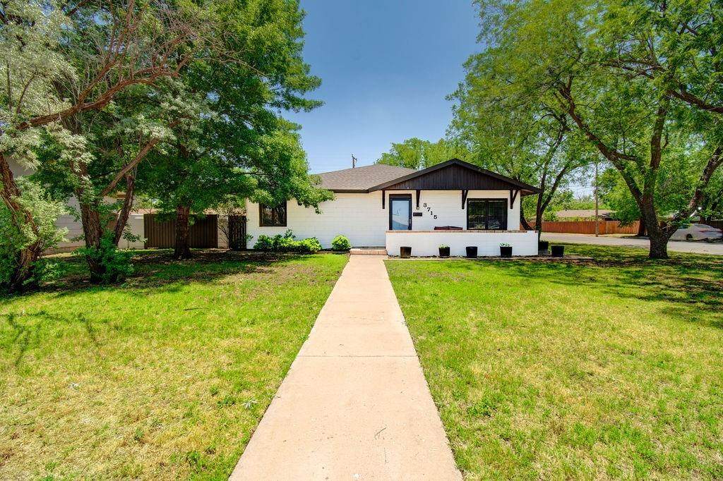 3715 38th Street - Photo 1