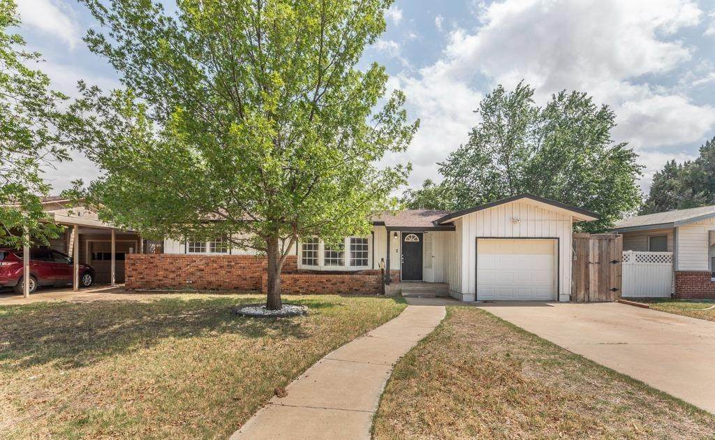 3415 39th Street - Photo 1