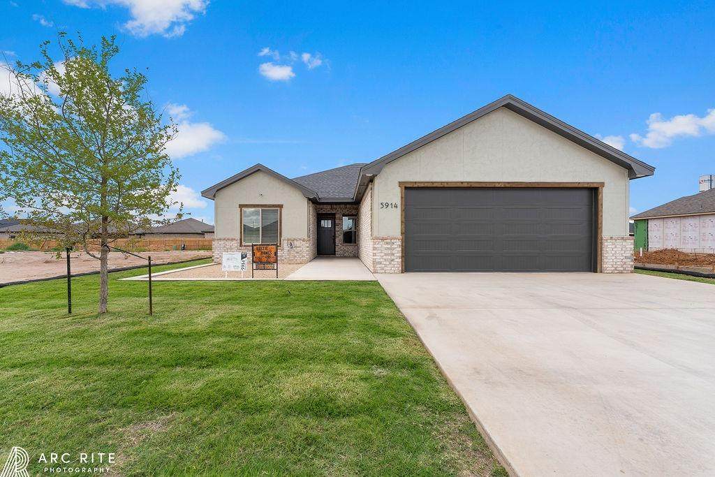 5914 Grinnell - Photo 1