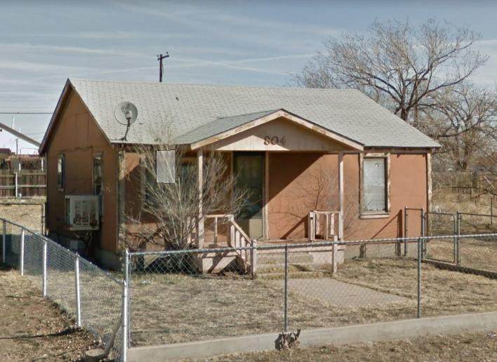 804-Moody St Cedar - Photo 1