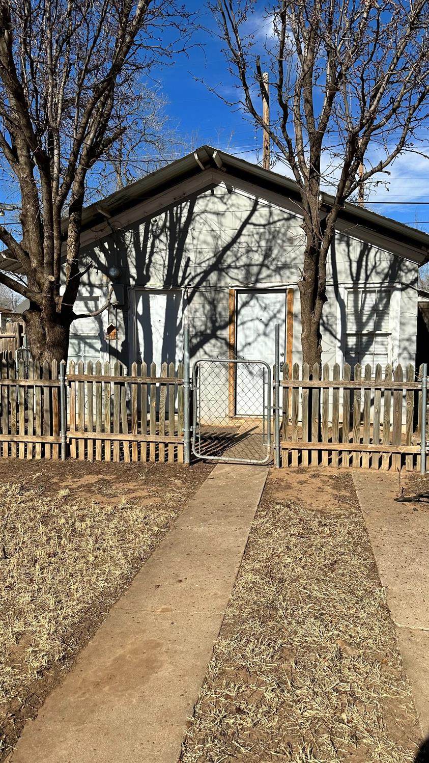 2110-Rear 23rd Street - Photo 1
