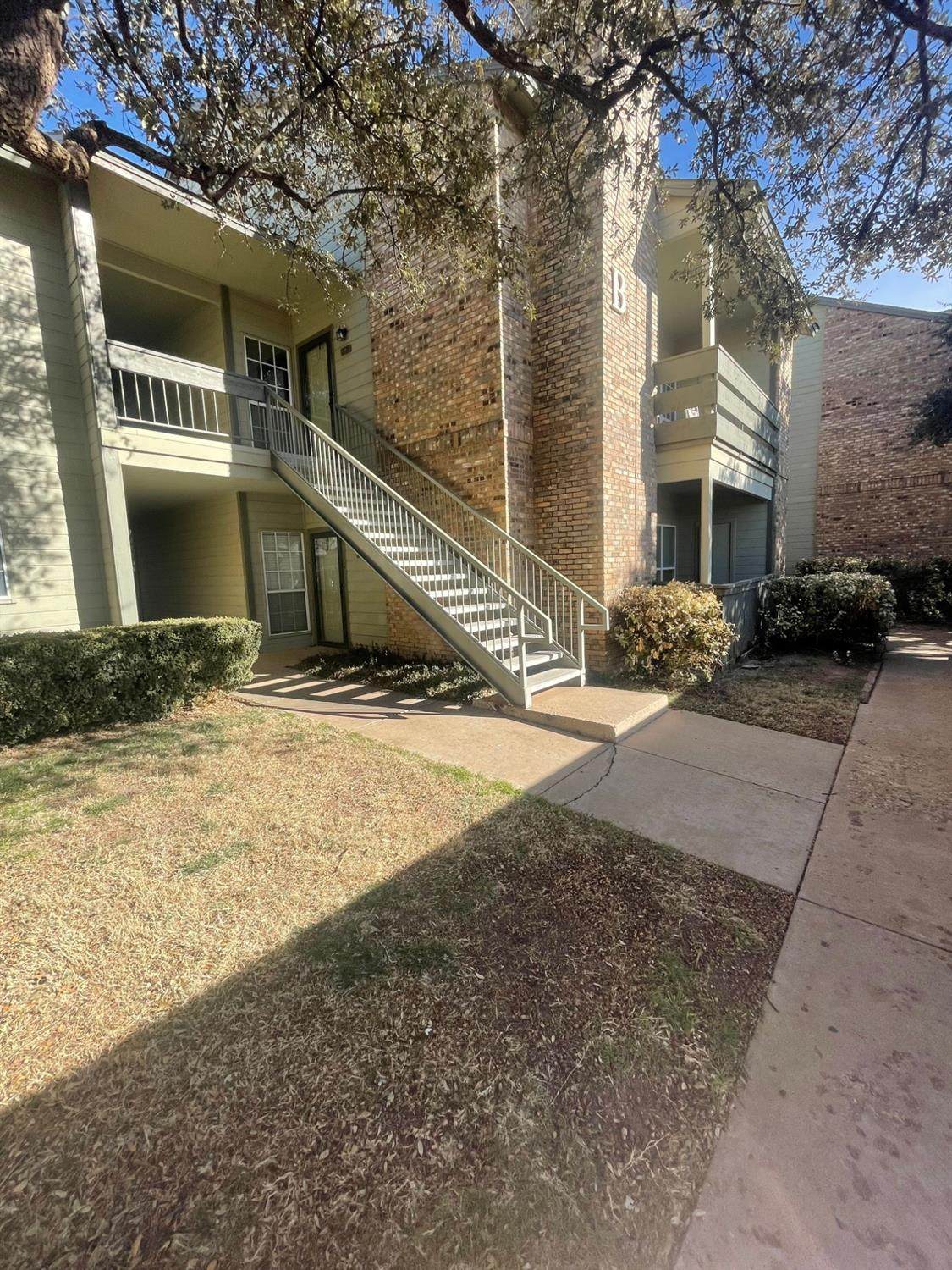 5102-106 80th Street - Photo 1