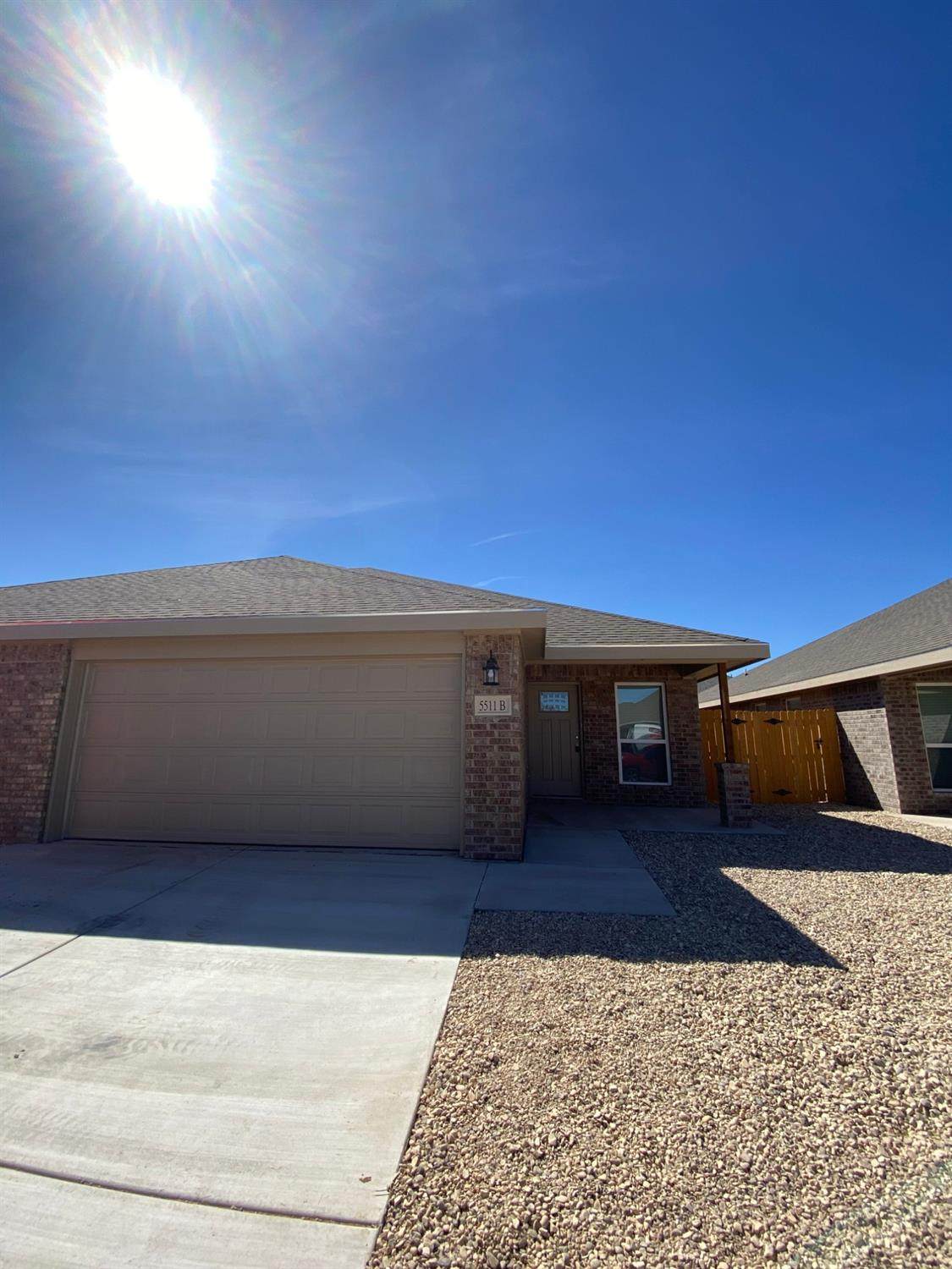 5511-B Jarvis Street - Photo 1