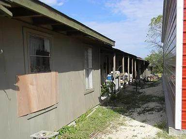 700-LENA DR Dell - Photo 1