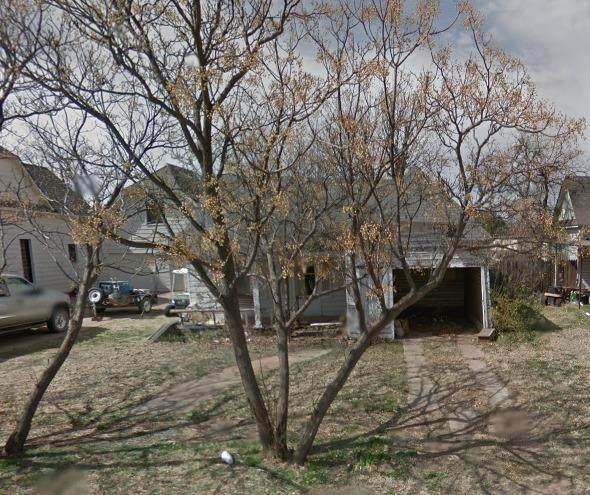 44-NW Ave A Ave A - Photo 1