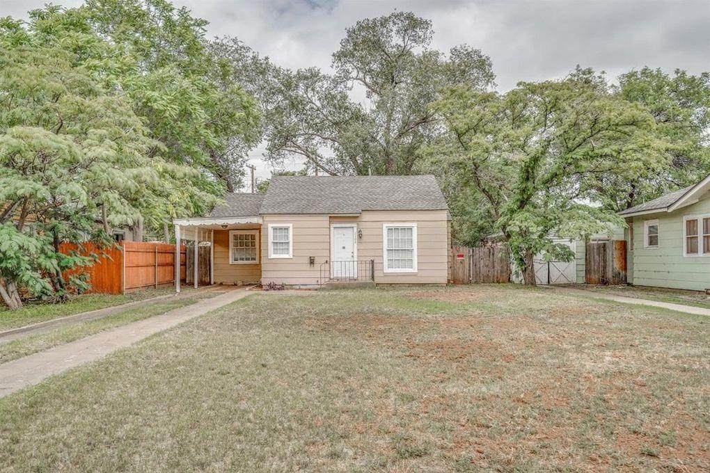 2108 15th Street - Photo 1