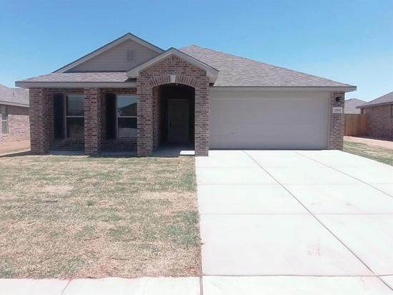 3509 Saratoga Avenue - Photo 1