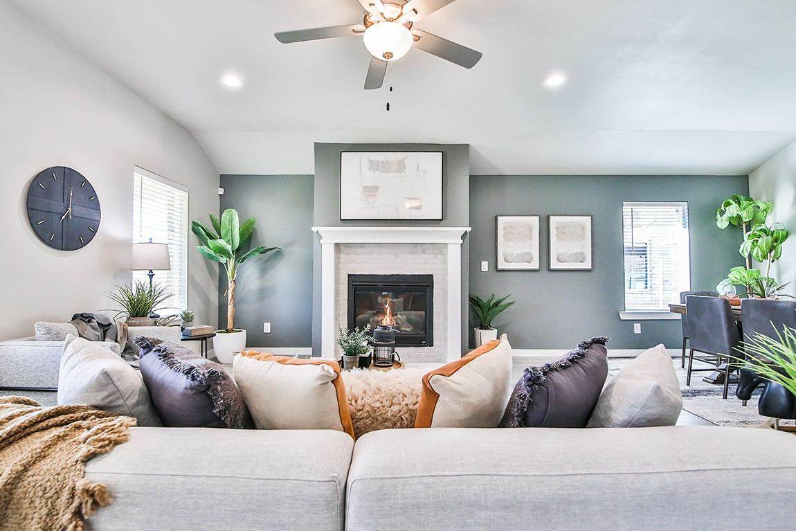 6828 57th Street - Photo 1