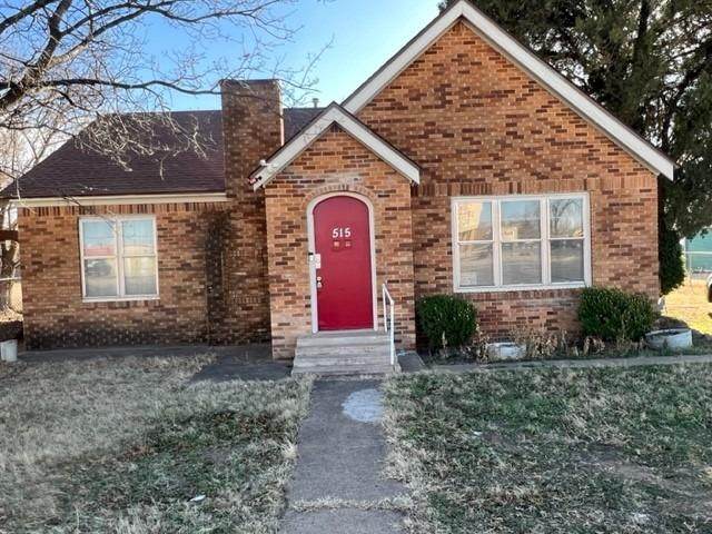 515 Main - Photo 1