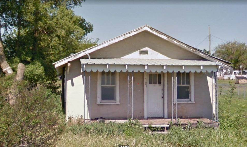 707-TEXAS Texas - Photo 1
