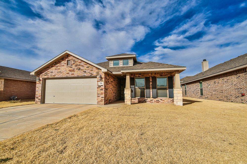 7310 29th Street - Photo 1