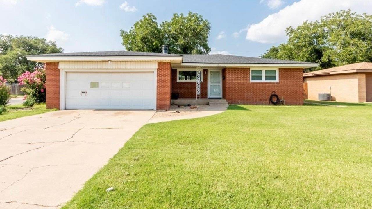 3816 38th Street - Photo 1