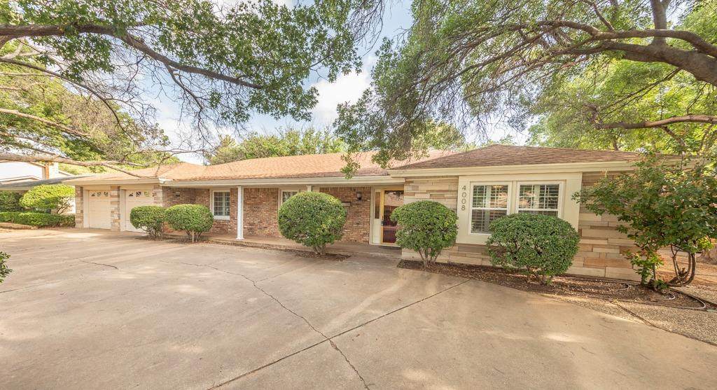 4008 69th Street - Photo 1