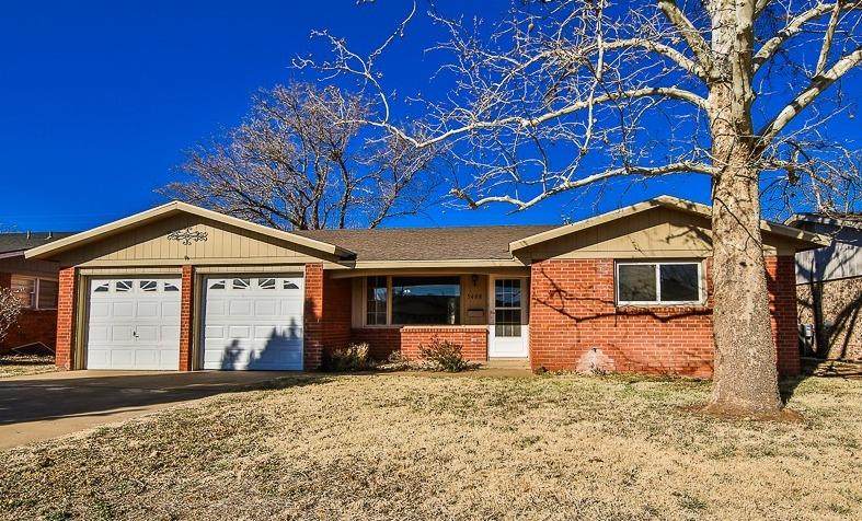 5408 41st Street - Photo 1