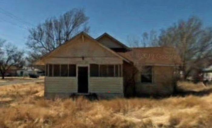 211-S Texas Texas - Photo 1