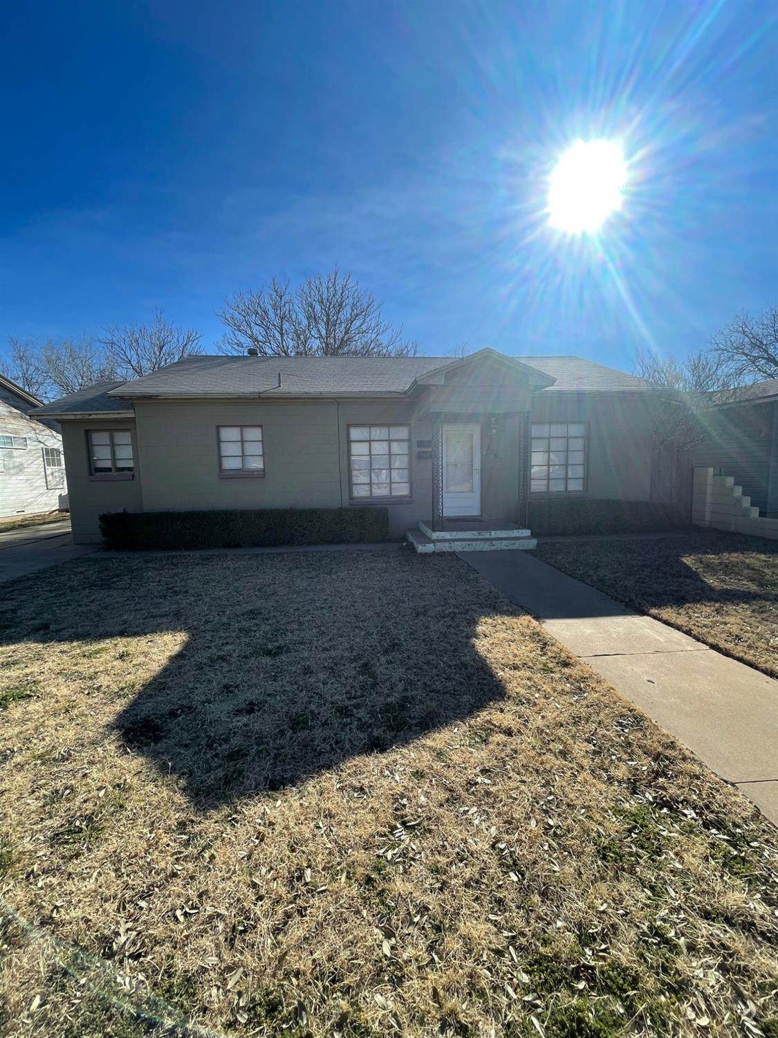 3503-Front 27th Street - Photo 1