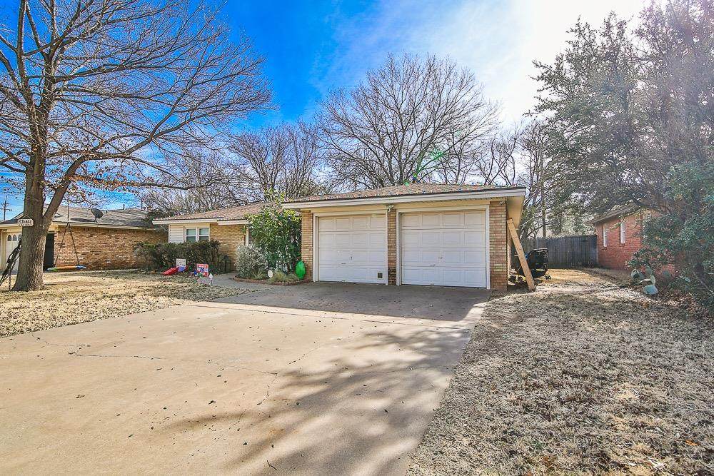 3409 62nd Street - Photo 1